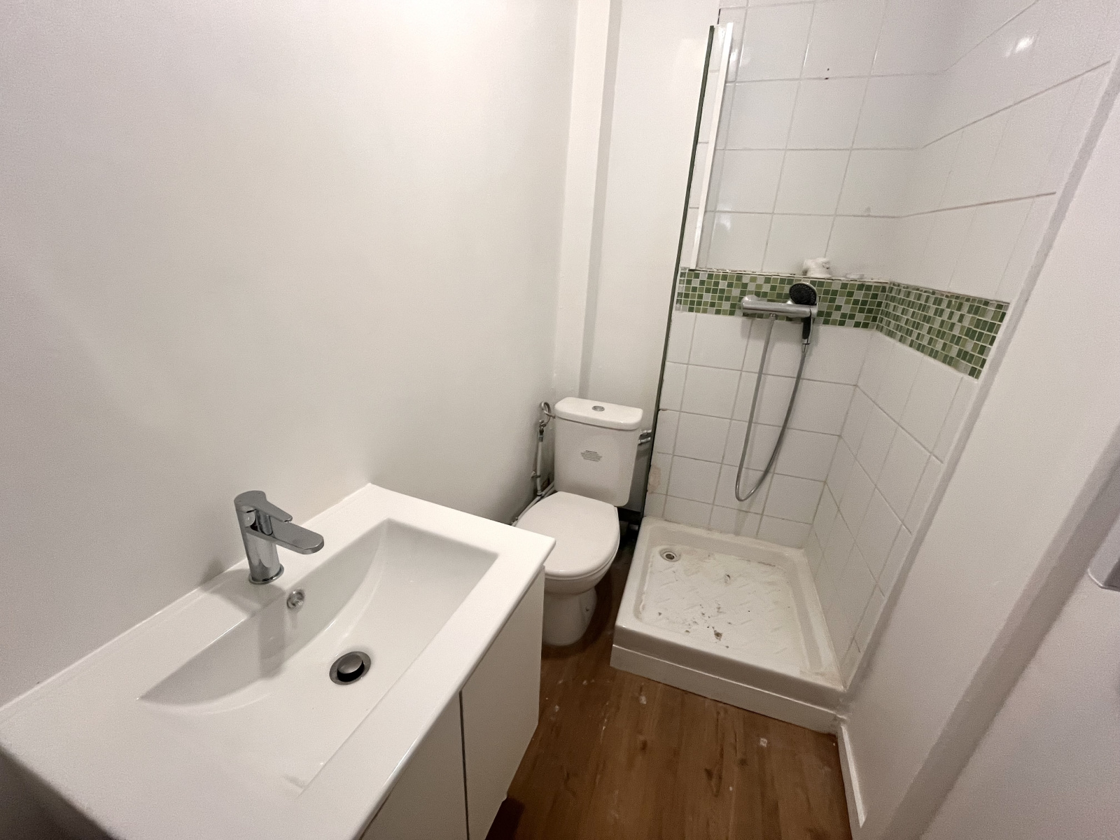 Image_, Appartement, Lille, ref :60 354