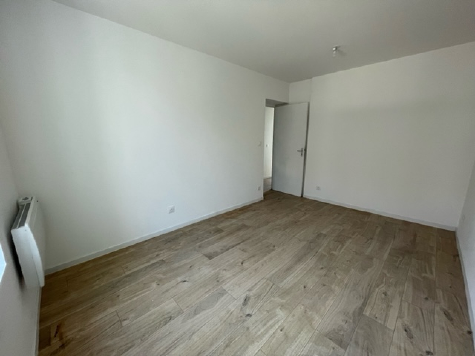 Image_, Appartement, Roubaix, ref :60 279