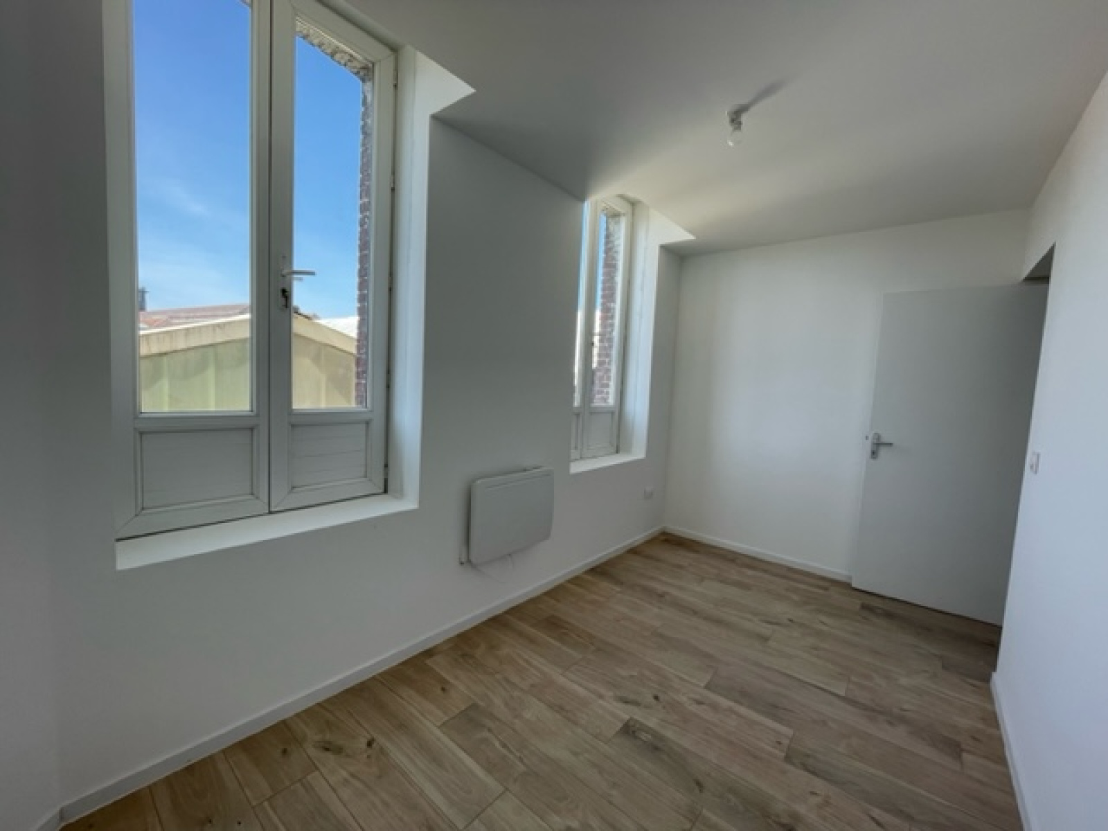 Image_, Appartement, Roubaix, ref :60 279