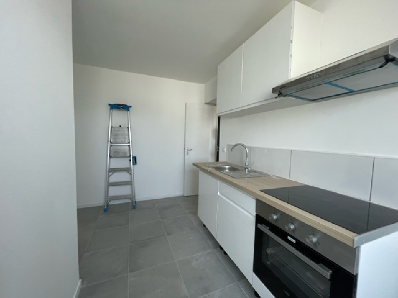 Image_, Appartement, Roubaix, ref :60 279