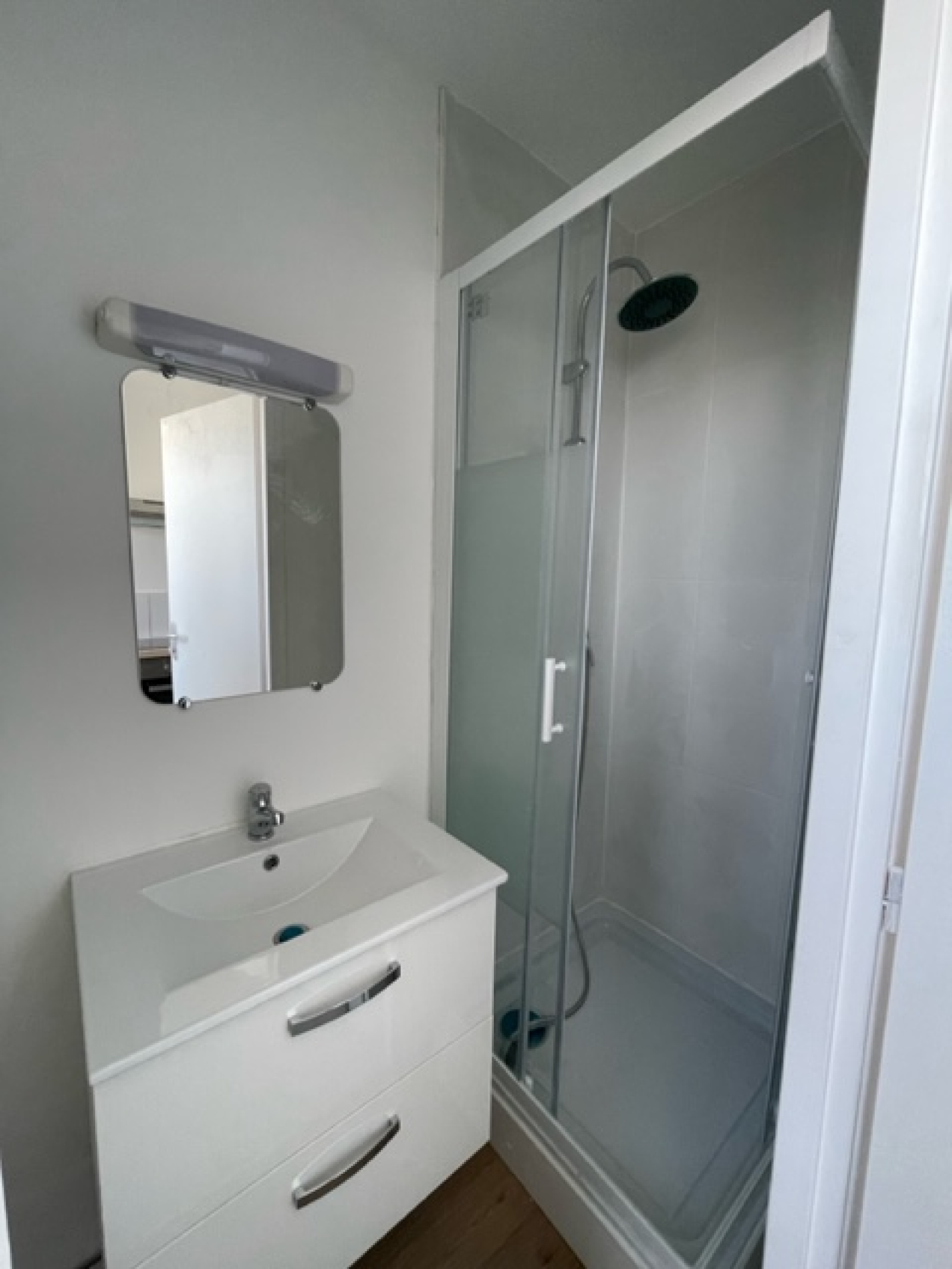 Image_, Appartement, Roubaix, ref :60 279