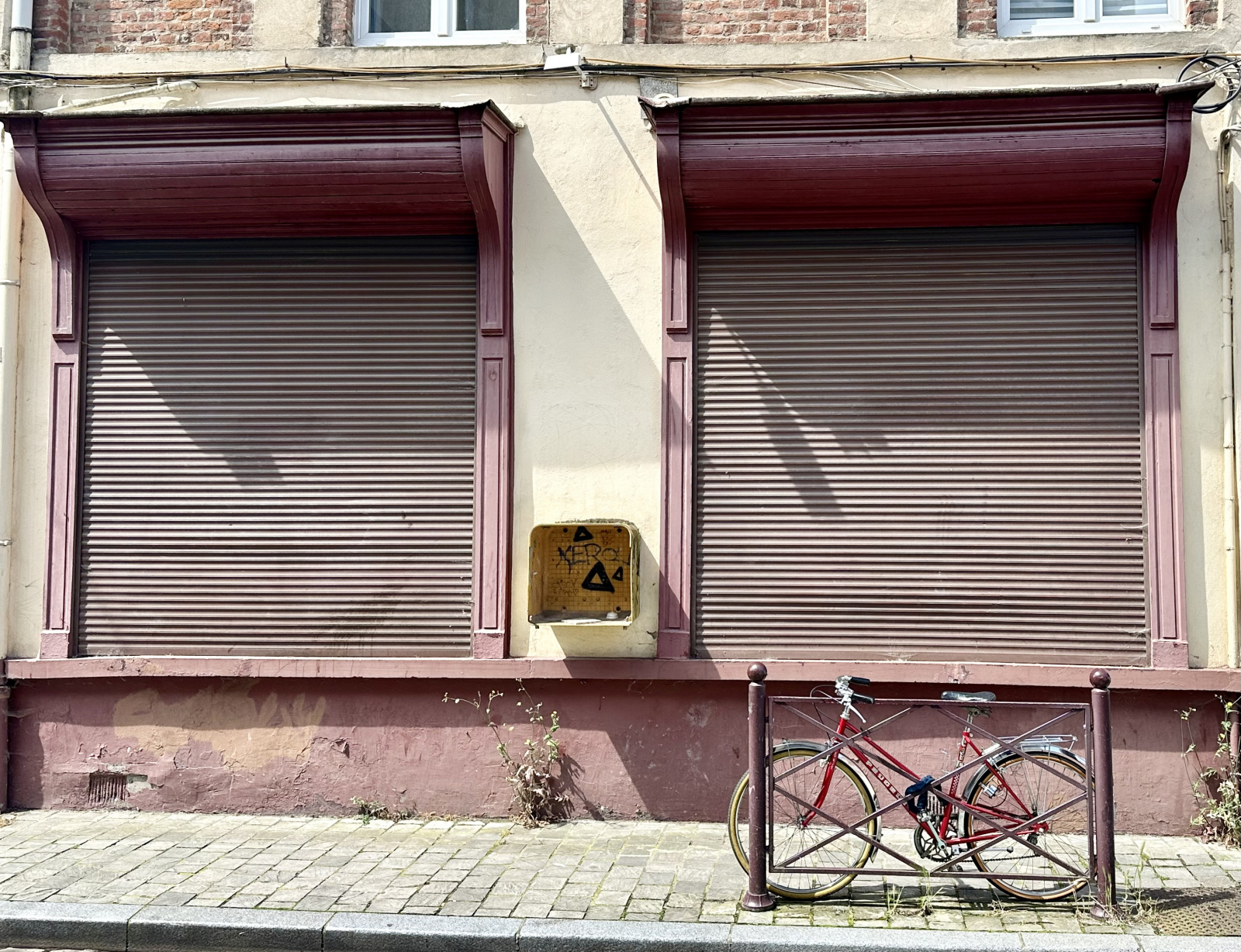 Image_, Local commercial, Lille, ref :60 310