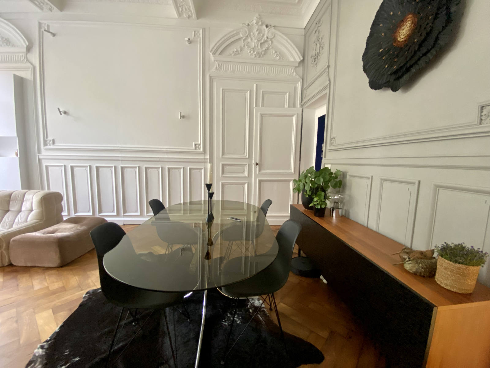 Image_, Appartement, Lille, ref :1842