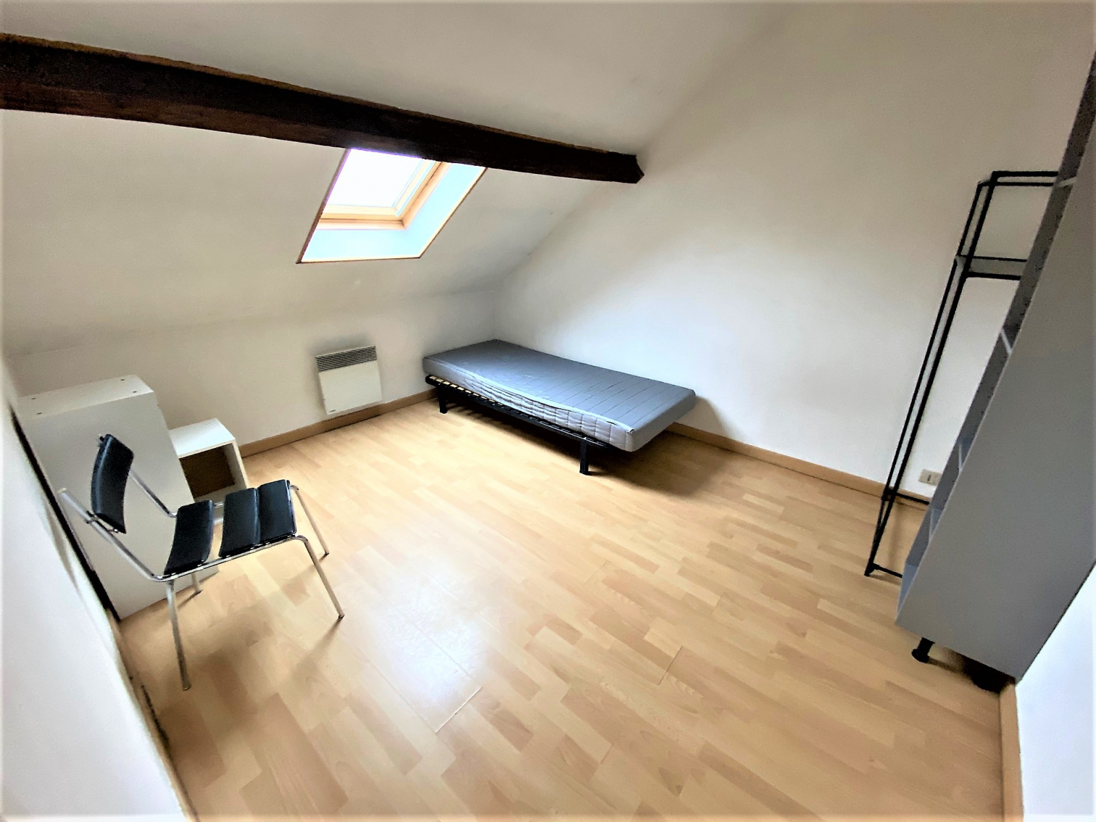 Image_, Appartement, Lille, ref :1191