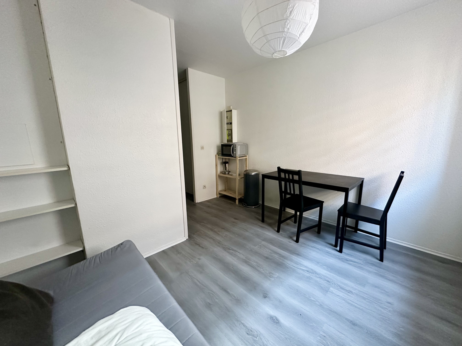 Image_, Appartement, Lille, ref :2005