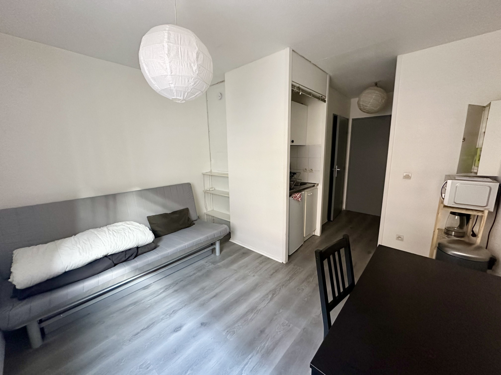 Image_, Appartement, Lille, ref :2005
