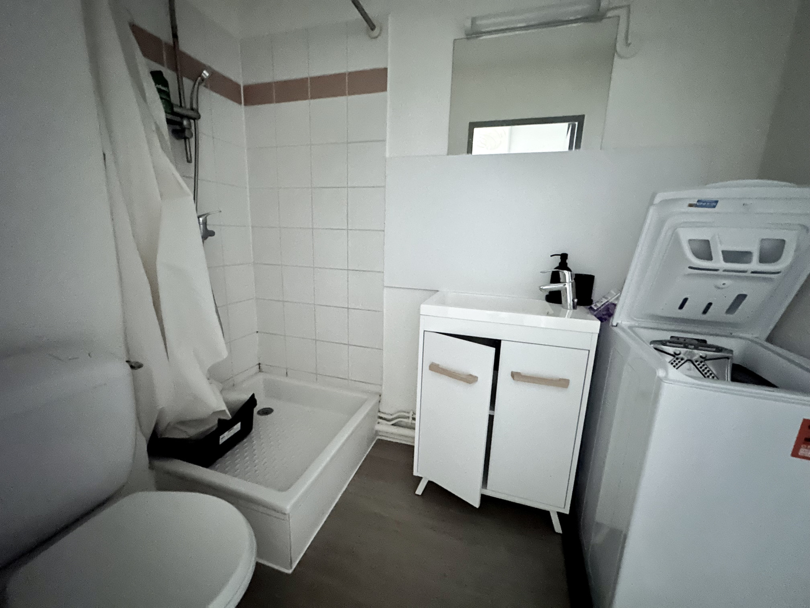 Image_, Appartement, Lille, ref :2005