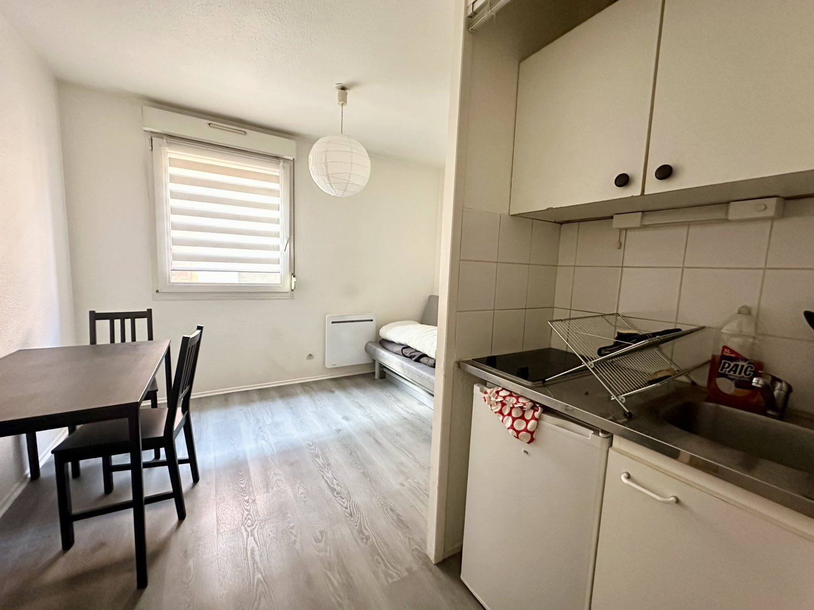 Image_, Appartement, Lille, ref :2005