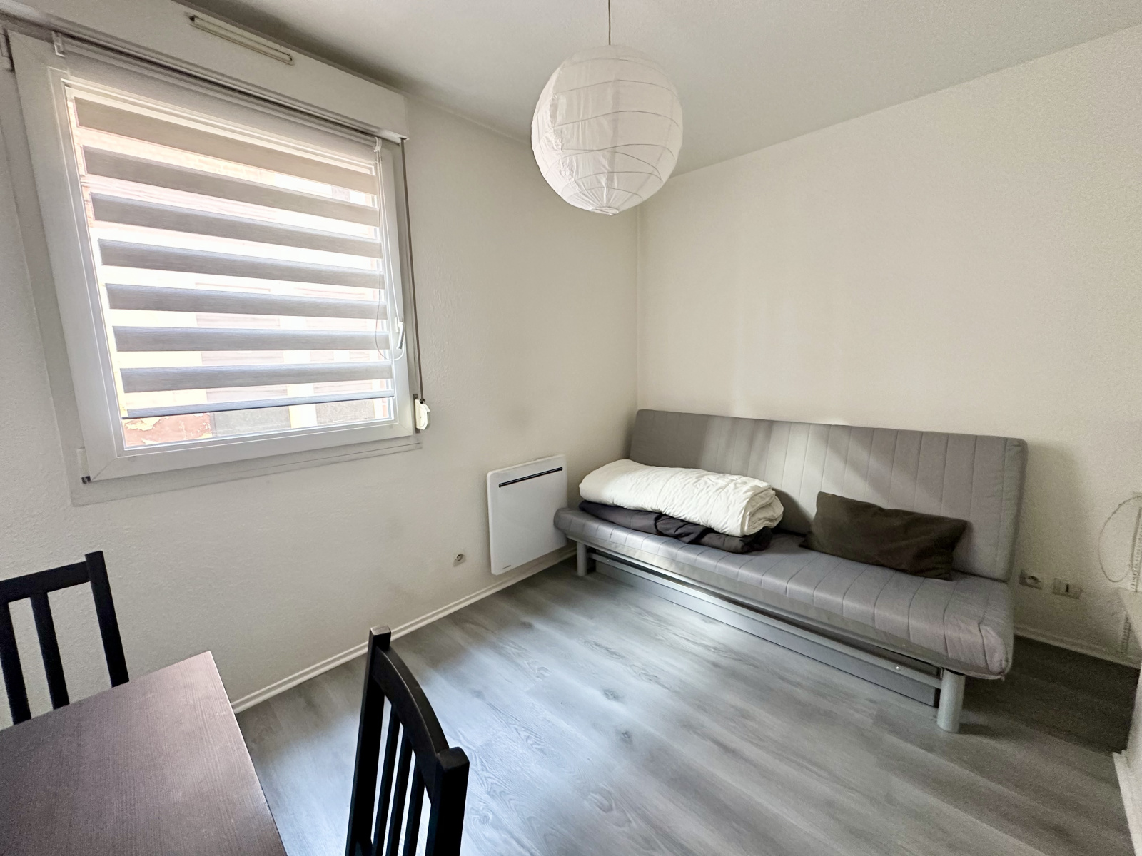 Image_, Appartement, Lille, ref :2005