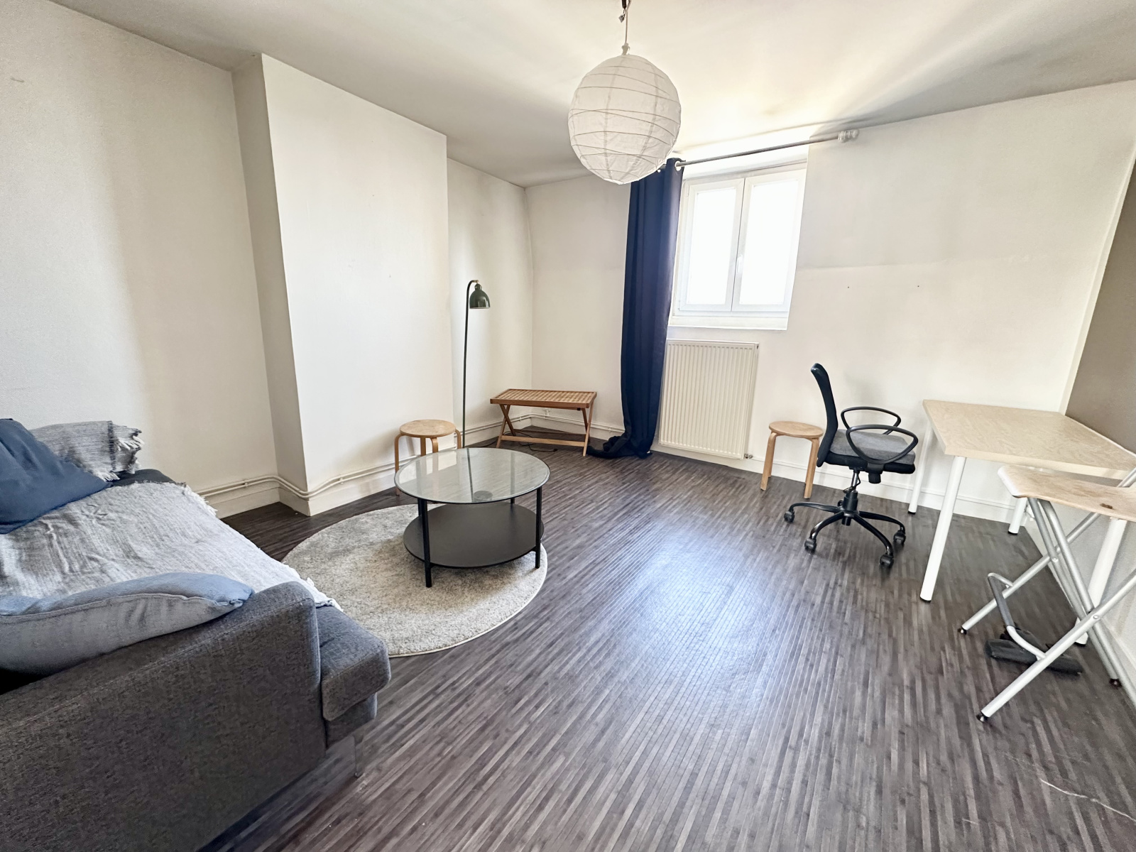 Image_, Appartement, Lille, ref :1978