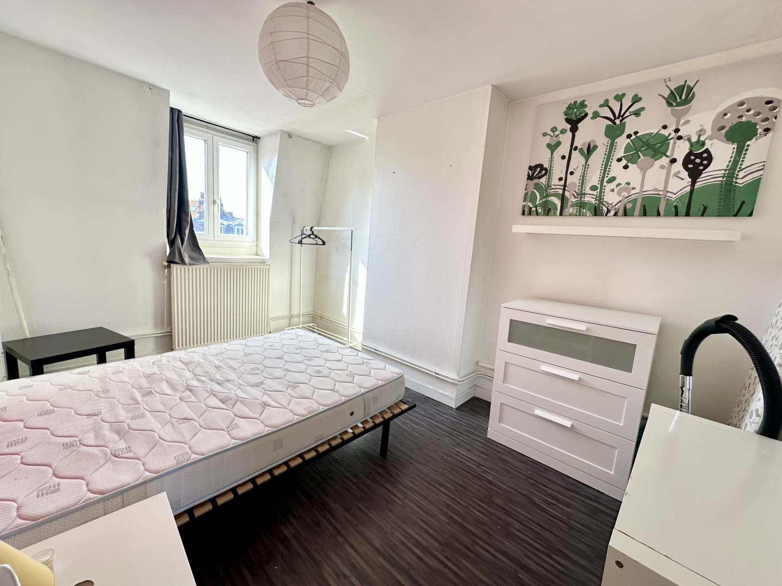 Image_, Appartement, Lille, ref :1978