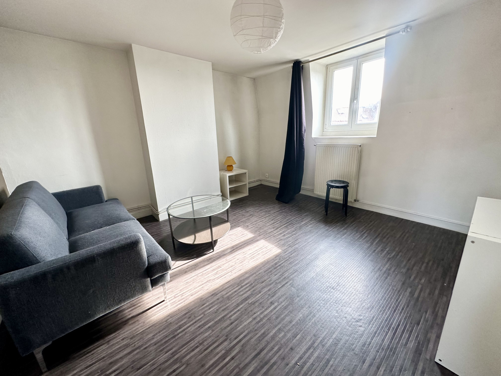 Image_, Appartement, Lille, ref :1978
