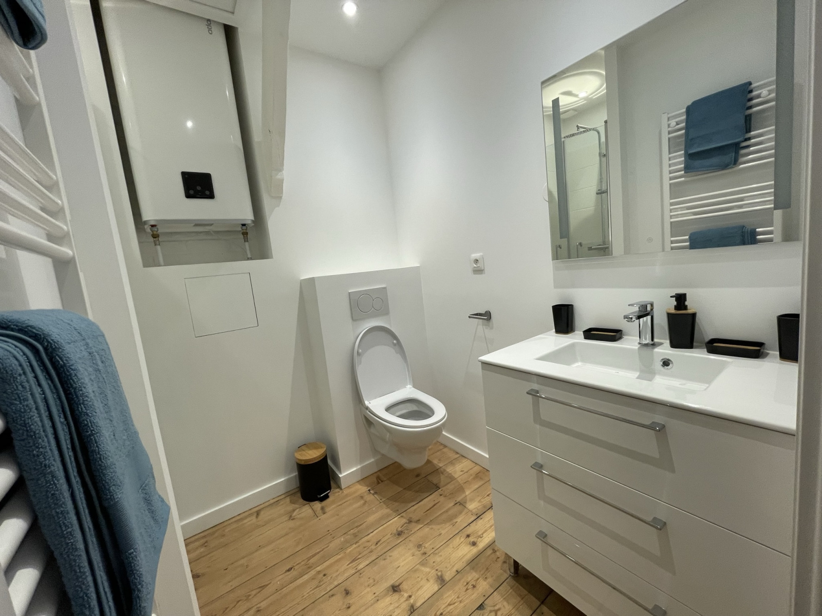 Image_, Maison, Lille, ref :9799