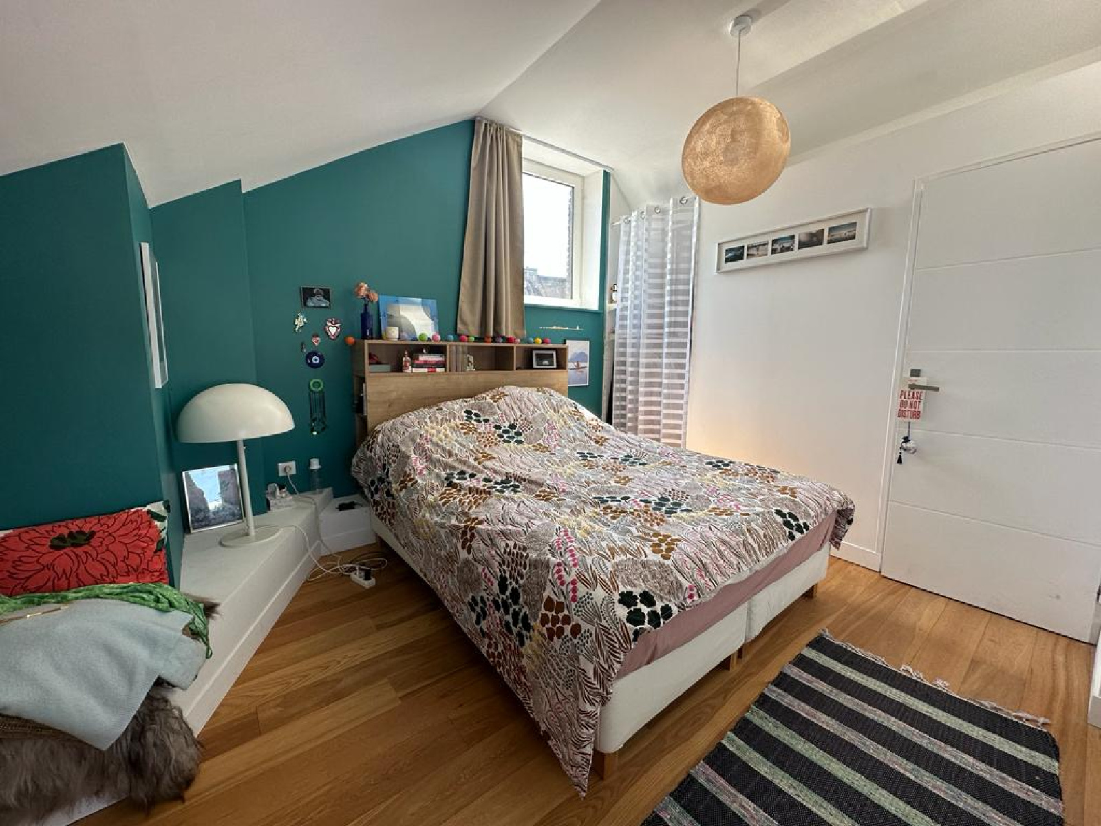Image_, Appartement, Lille, ref :1644