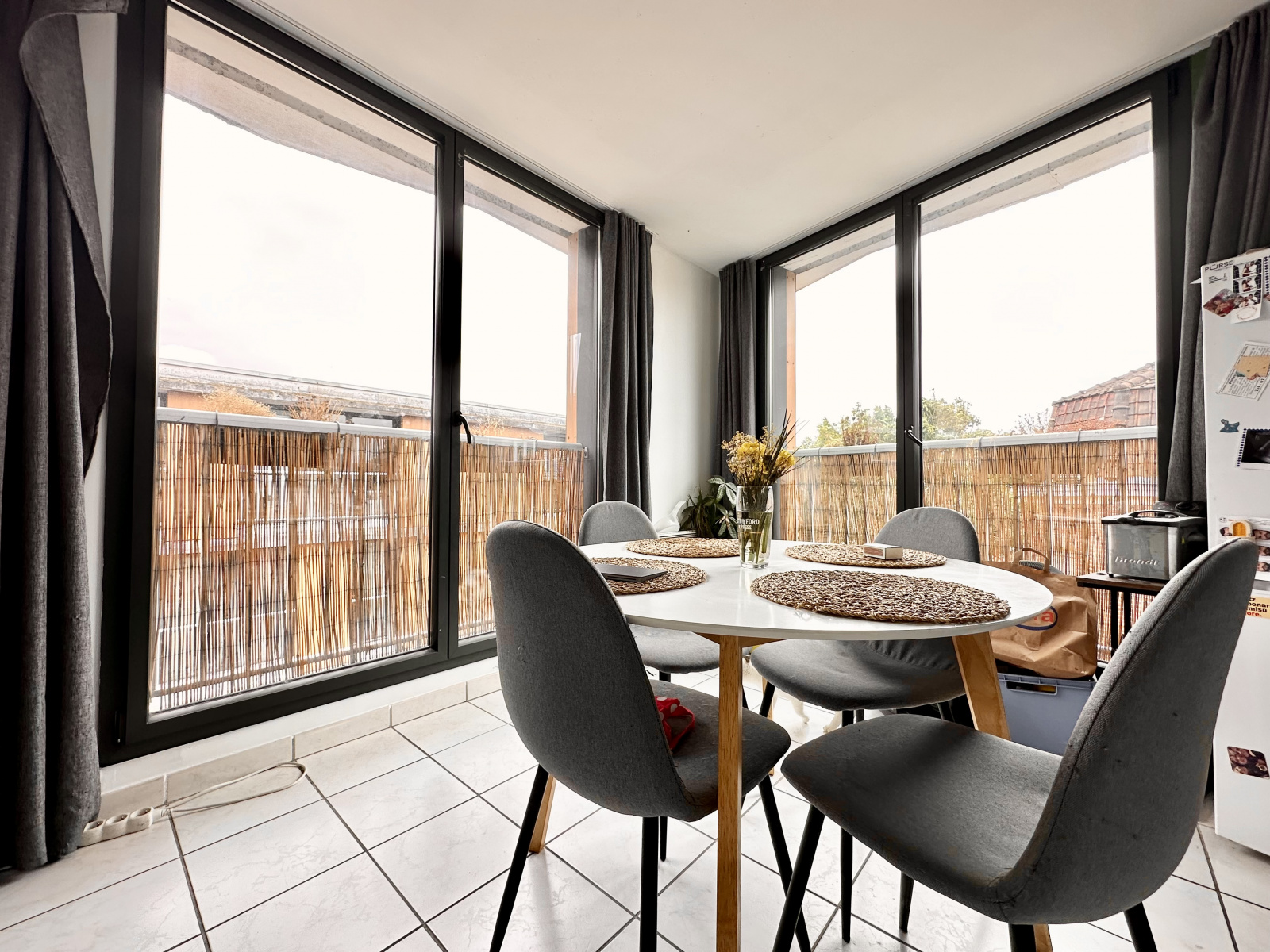 Image_, Appartement, Lille, ref :1810