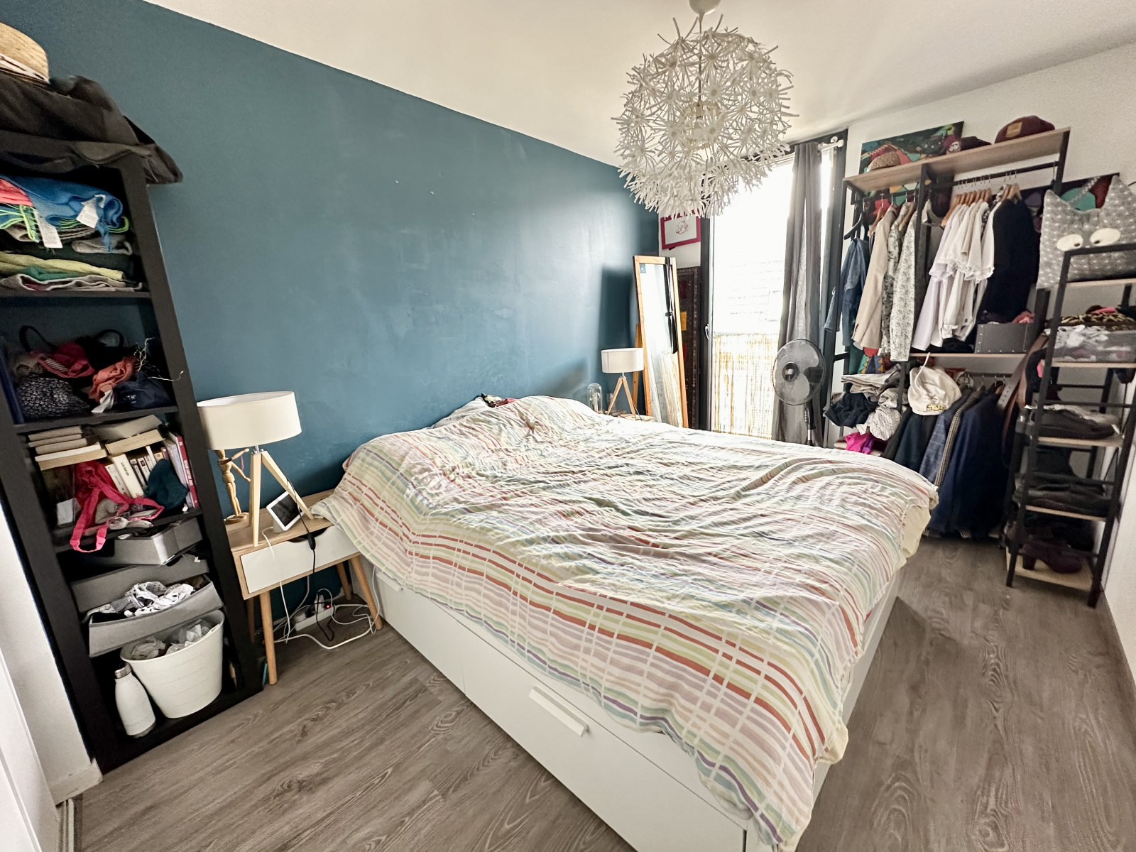 Image_, Appartement, Lille, ref :1810