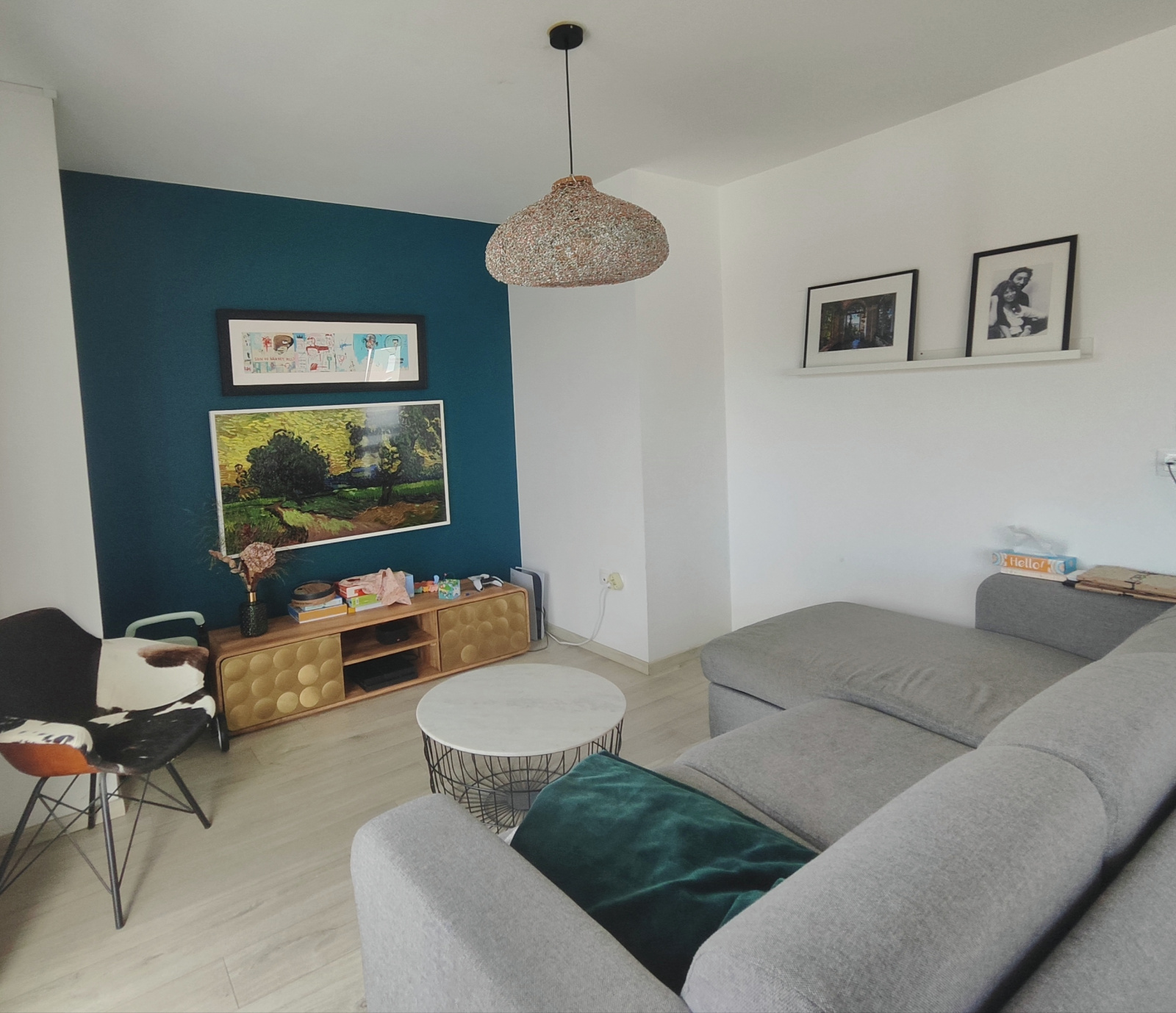 Image_, Appartement, Lille, ref :1666