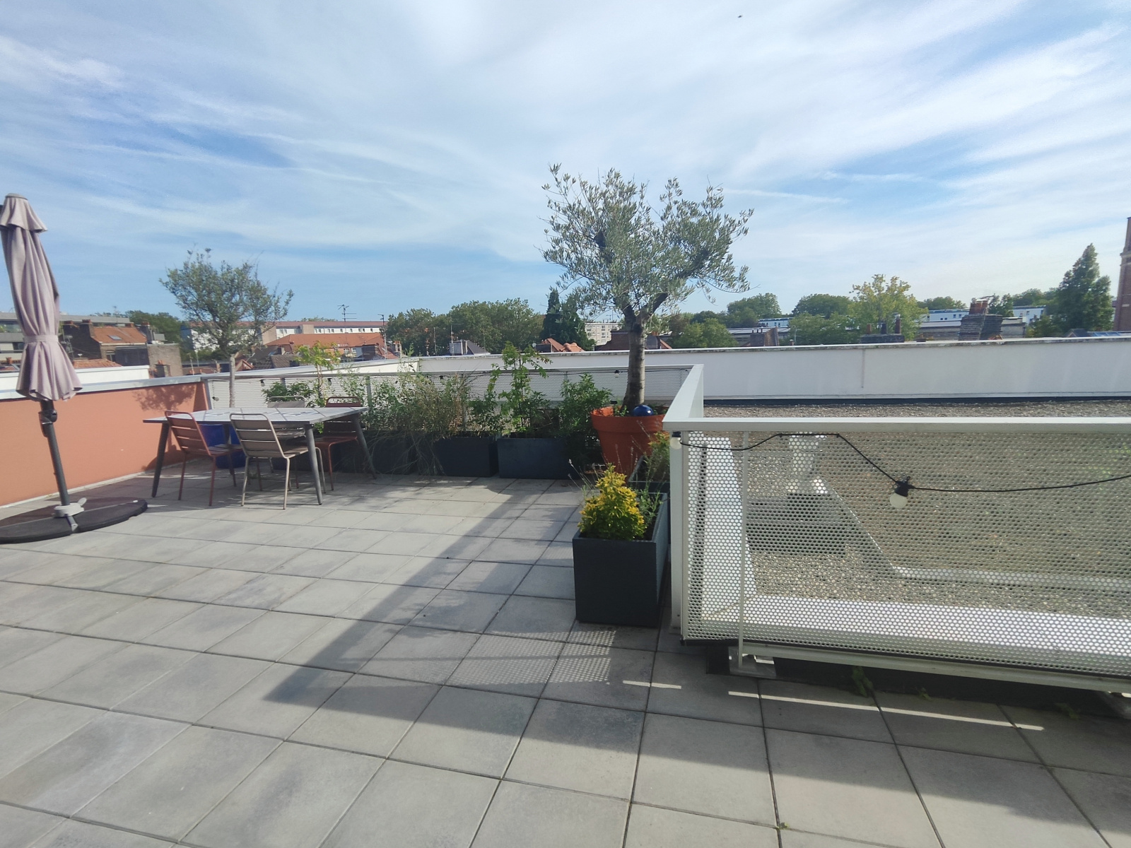 Image_, Appartement, Lille, ref :1666