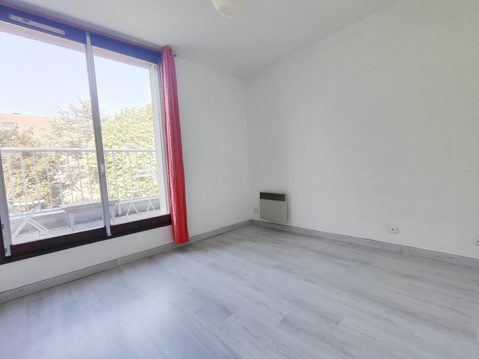 Image_, Appartement, Lille, ref :1615