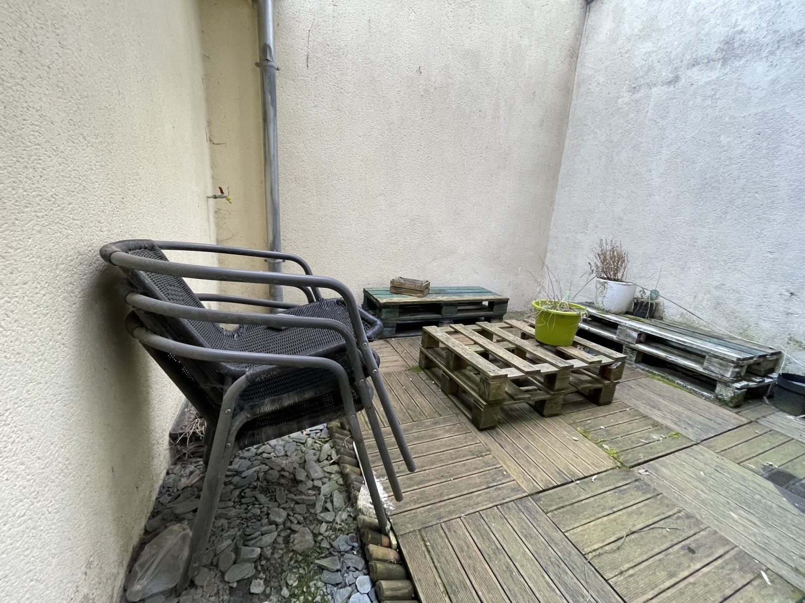 Image_, Appartement, Lille, ref :60 059