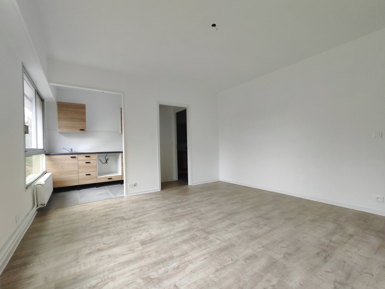 Image_, Appartement, Lille, ref :1777