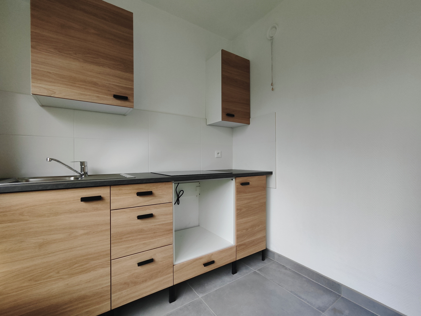 Image_, Appartement, Lille, ref :1777