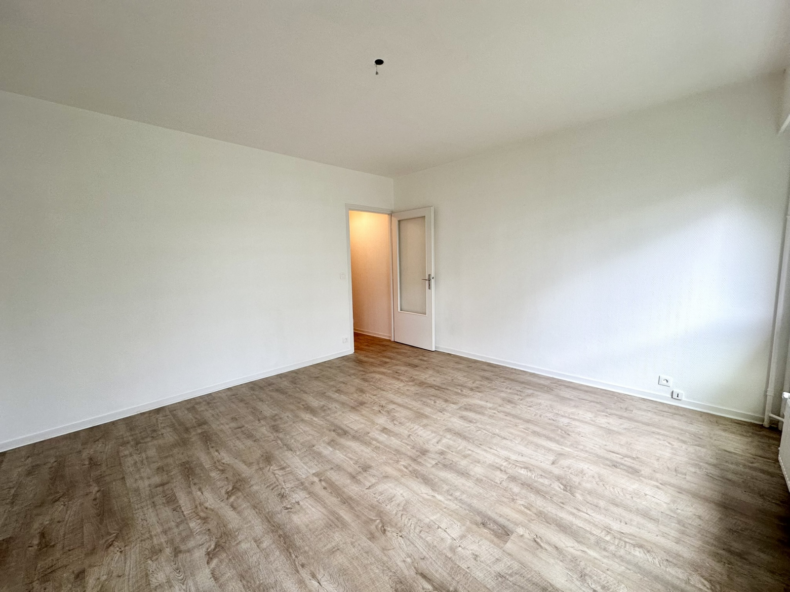 Image_, Appartement, Lambersart, ref :1777