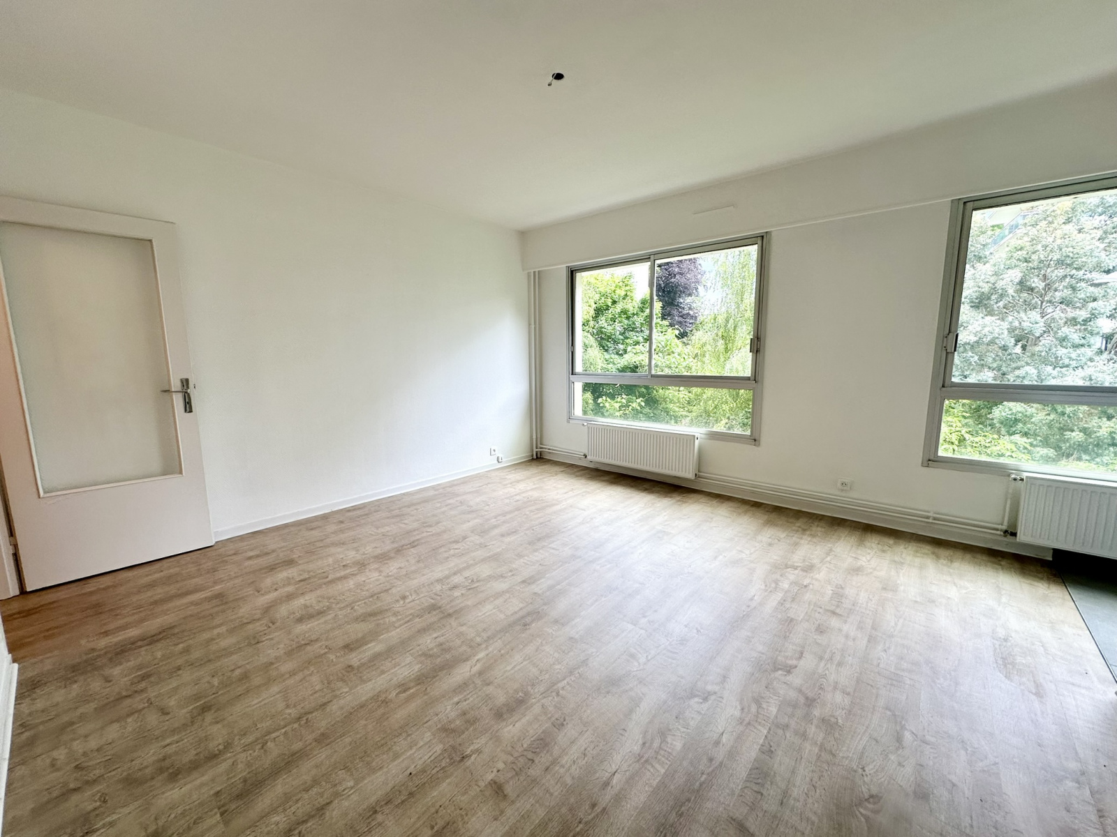 Image_, Appartement, Lambersart, ref :1777