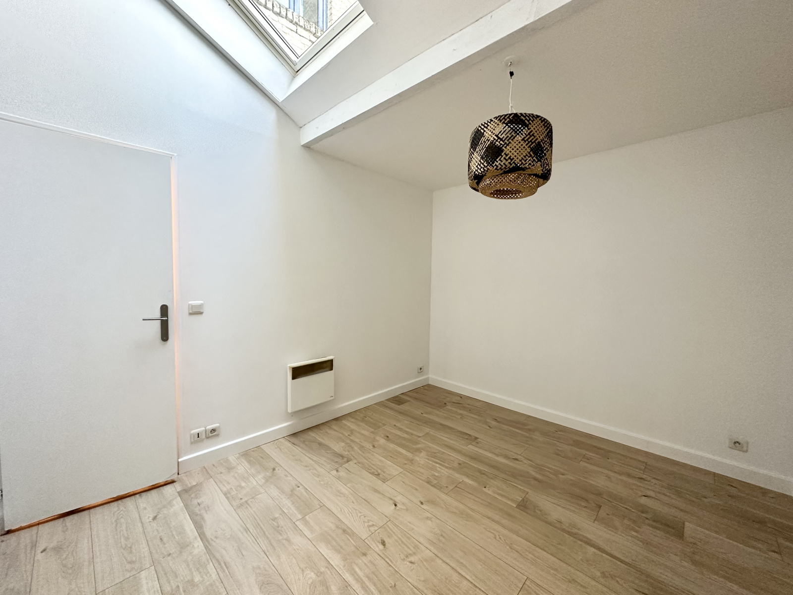 Image_, Appartement, Lille, ref :1554