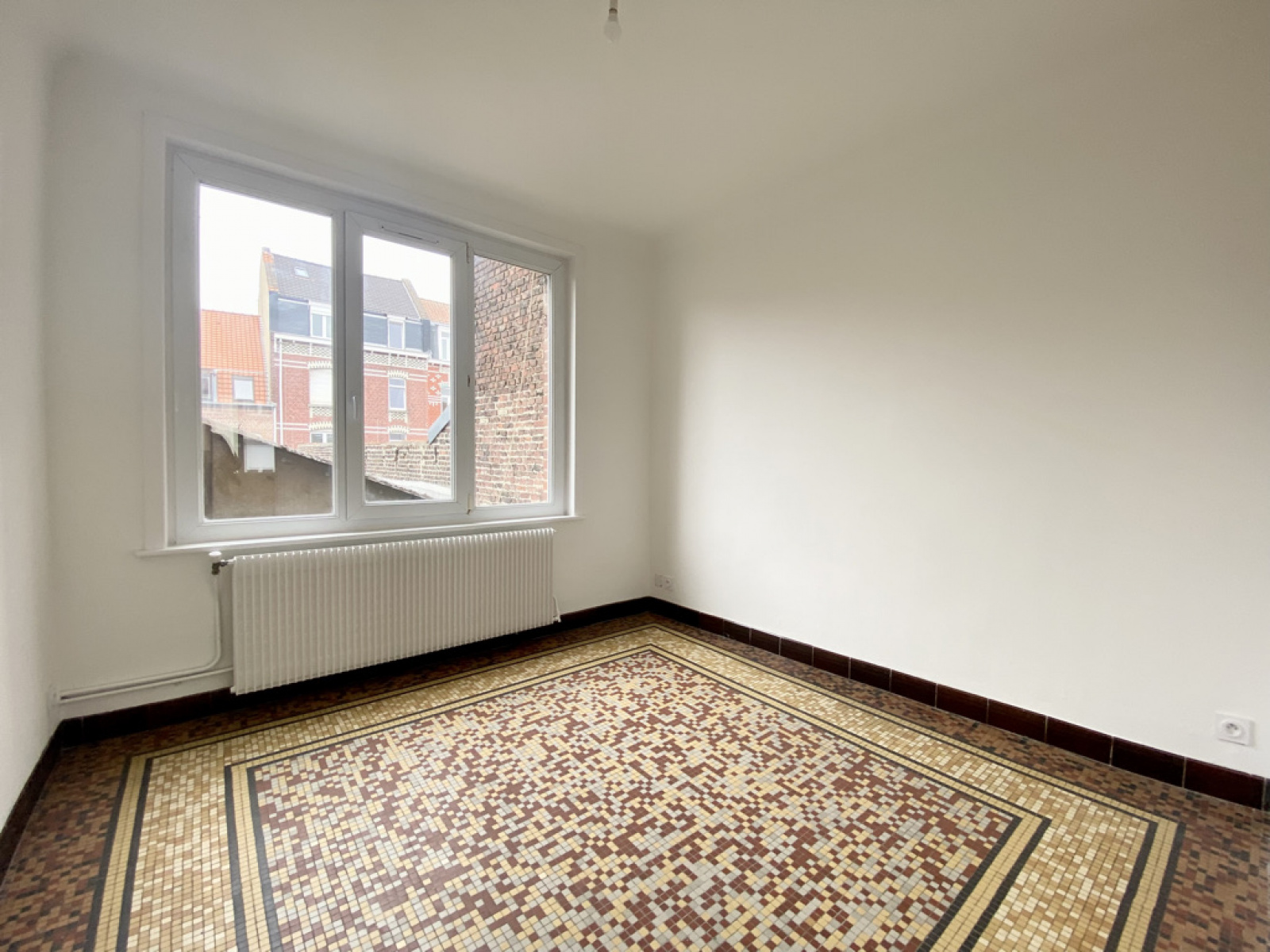 Image_, Appartement, Lille, ref :1611