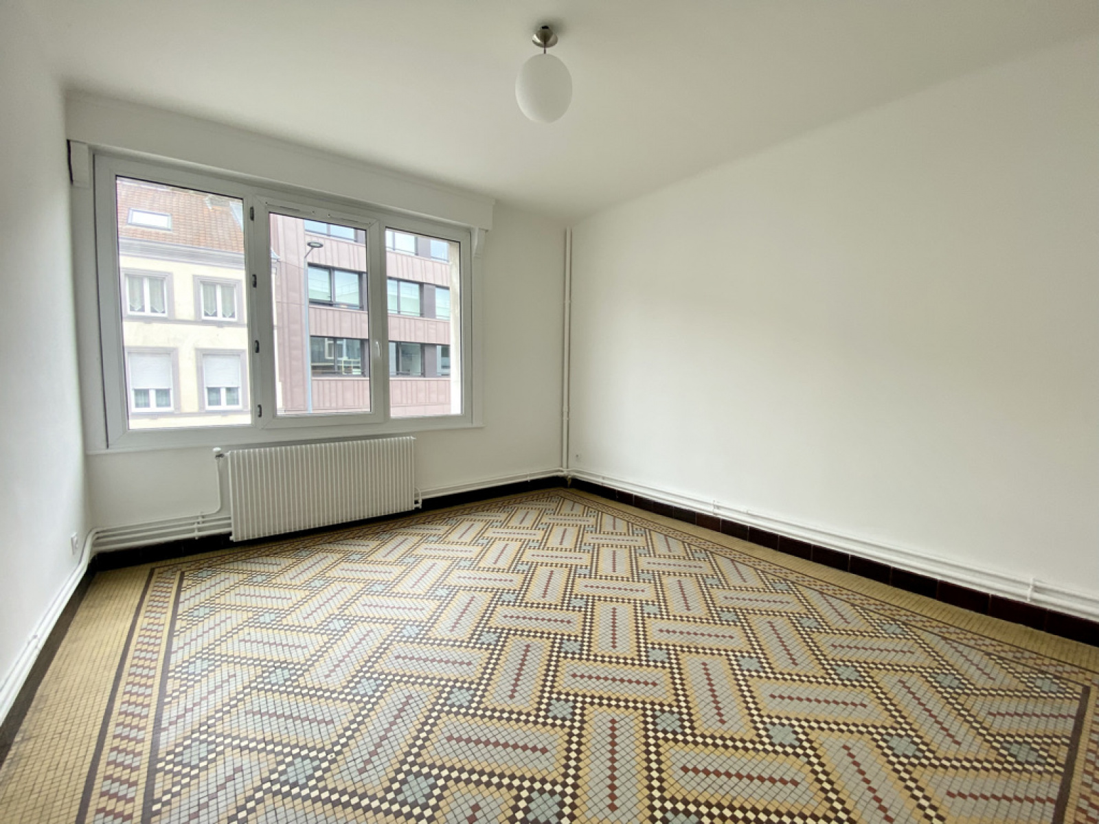 Image_, Appartement, Lille, ref :1611