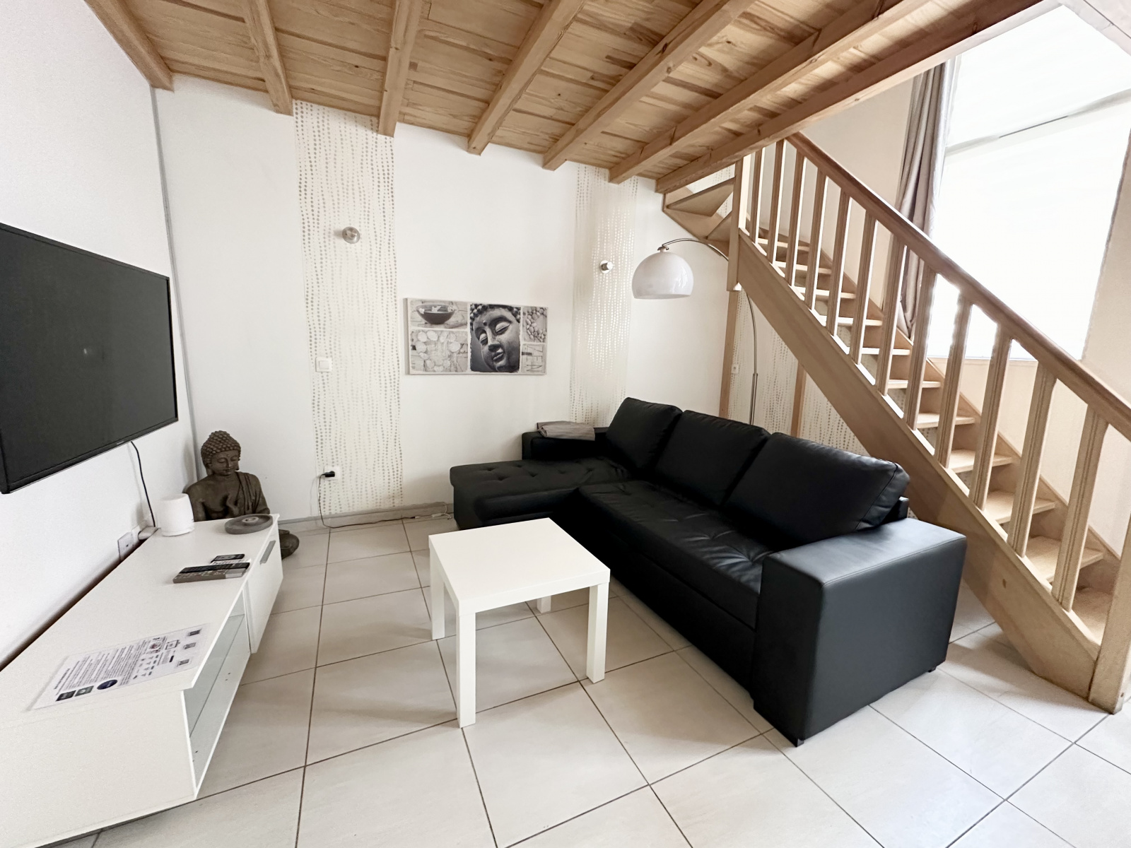 Image_, Appartement, Lille, ref :1802