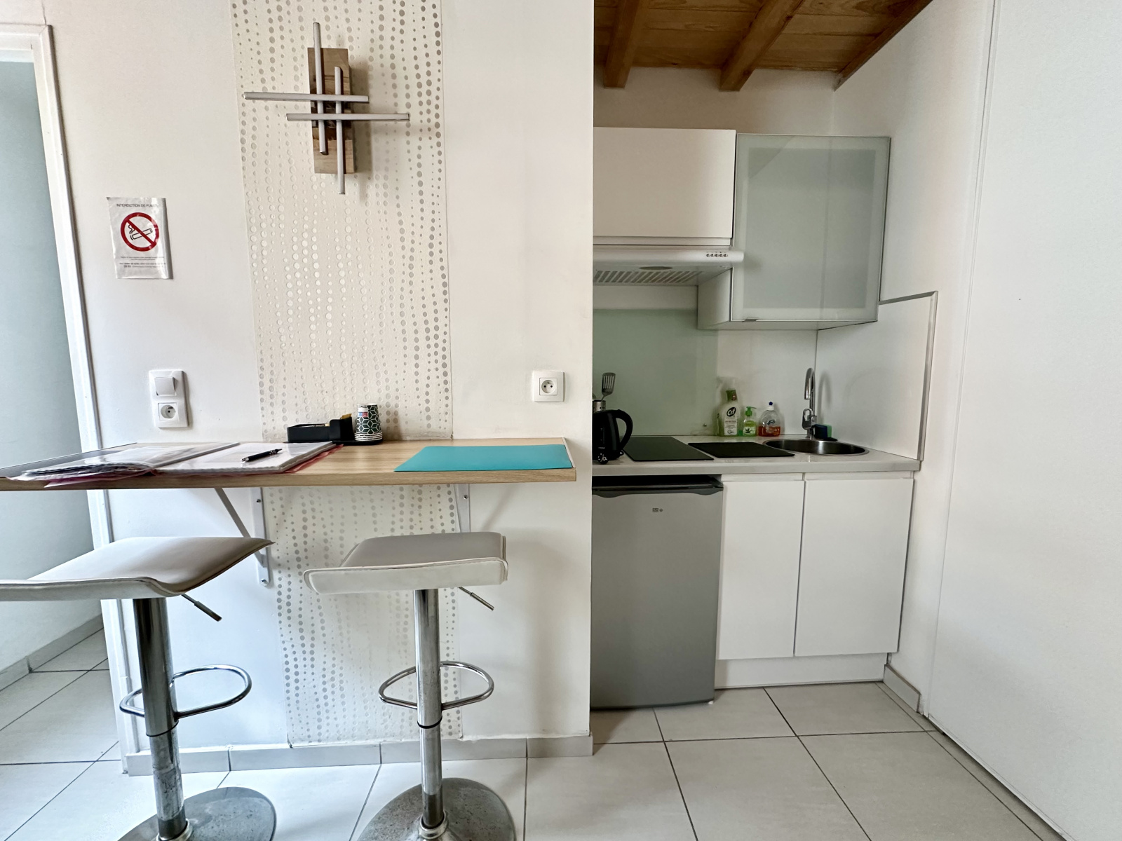 Image_, Appartement, Lille, ref :1802