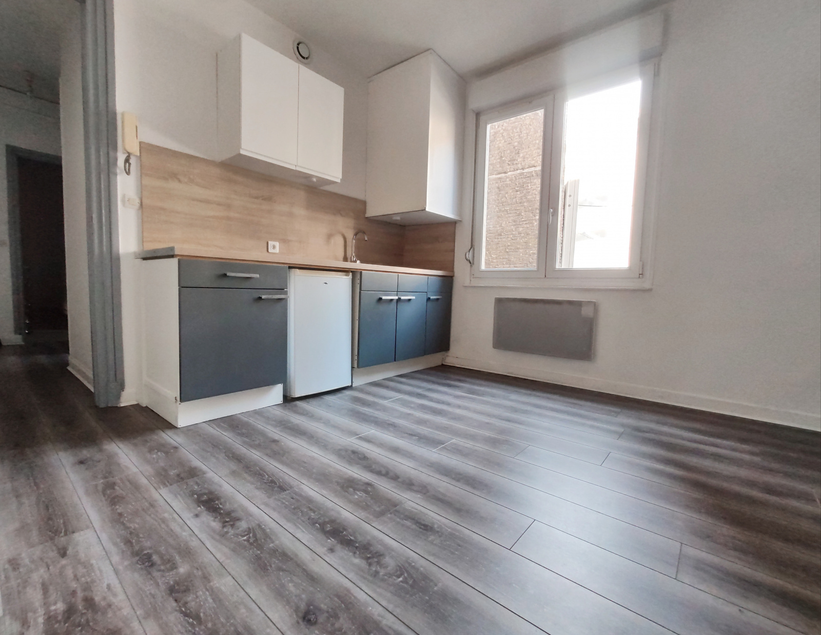 Image_, Appartement, Lille, ref :9929