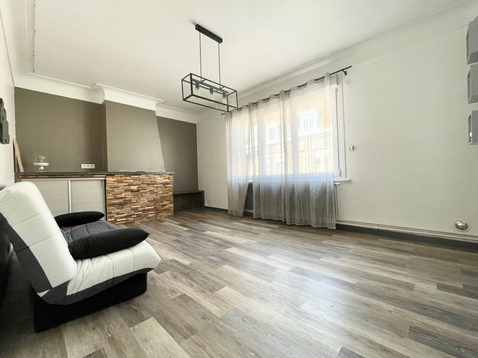 Image_, Immeuble, Lille, ref :1531