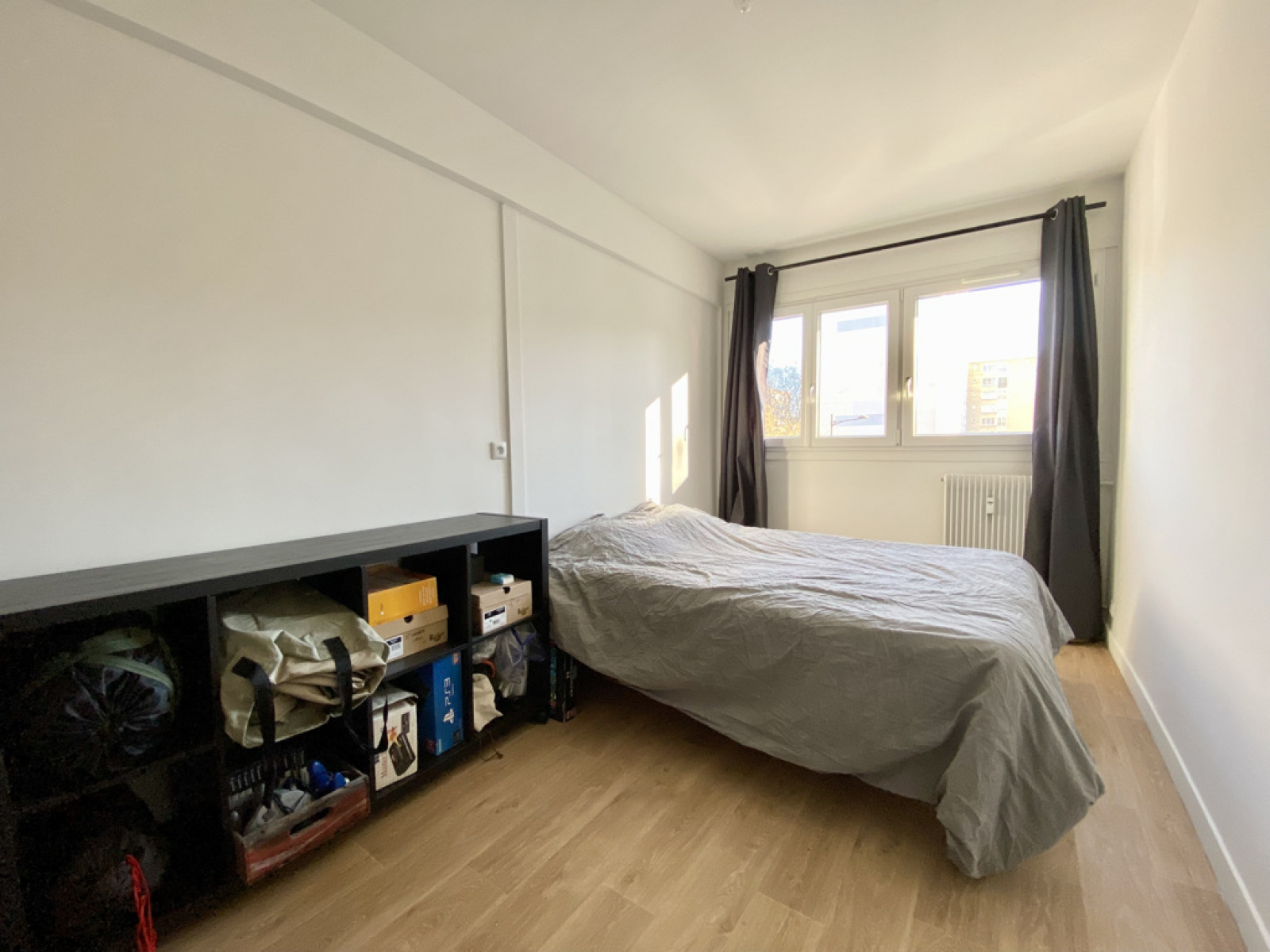 Image_, Appartement, Lille, ref :1547 