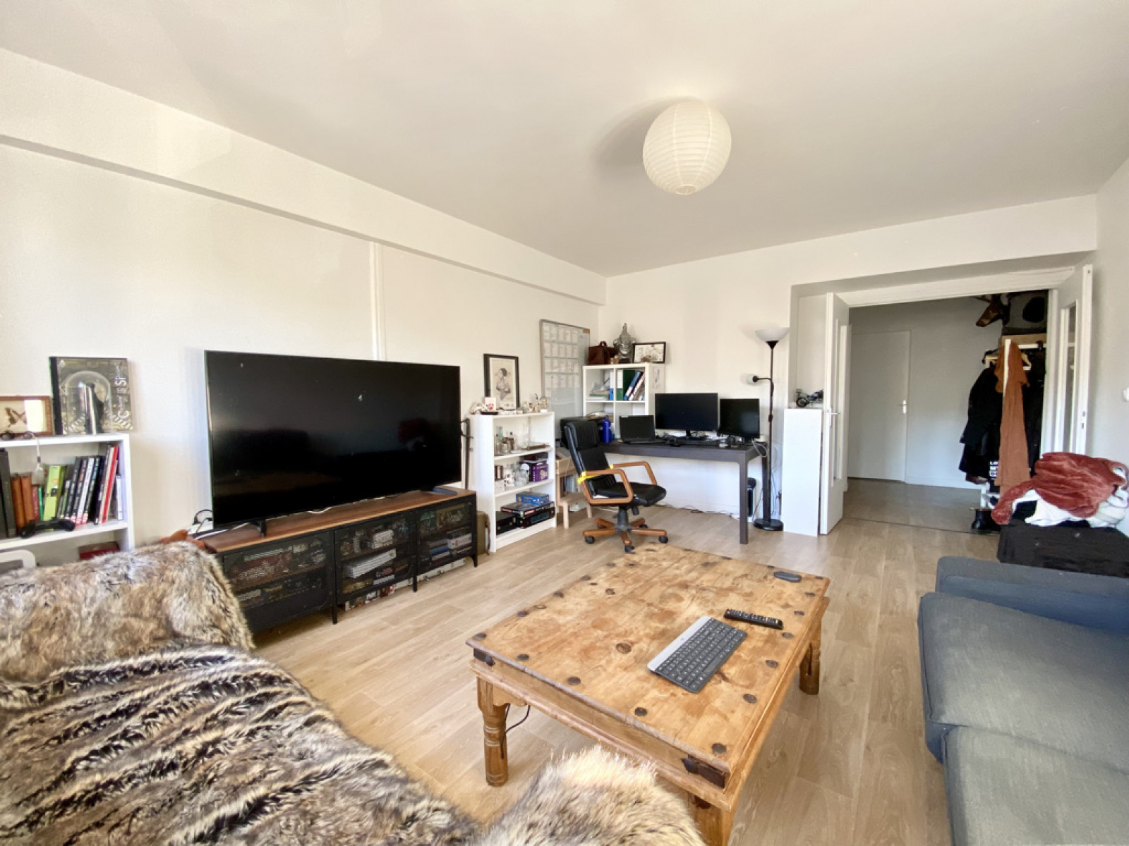 Image_, Appartement, Lille, ref :1547 