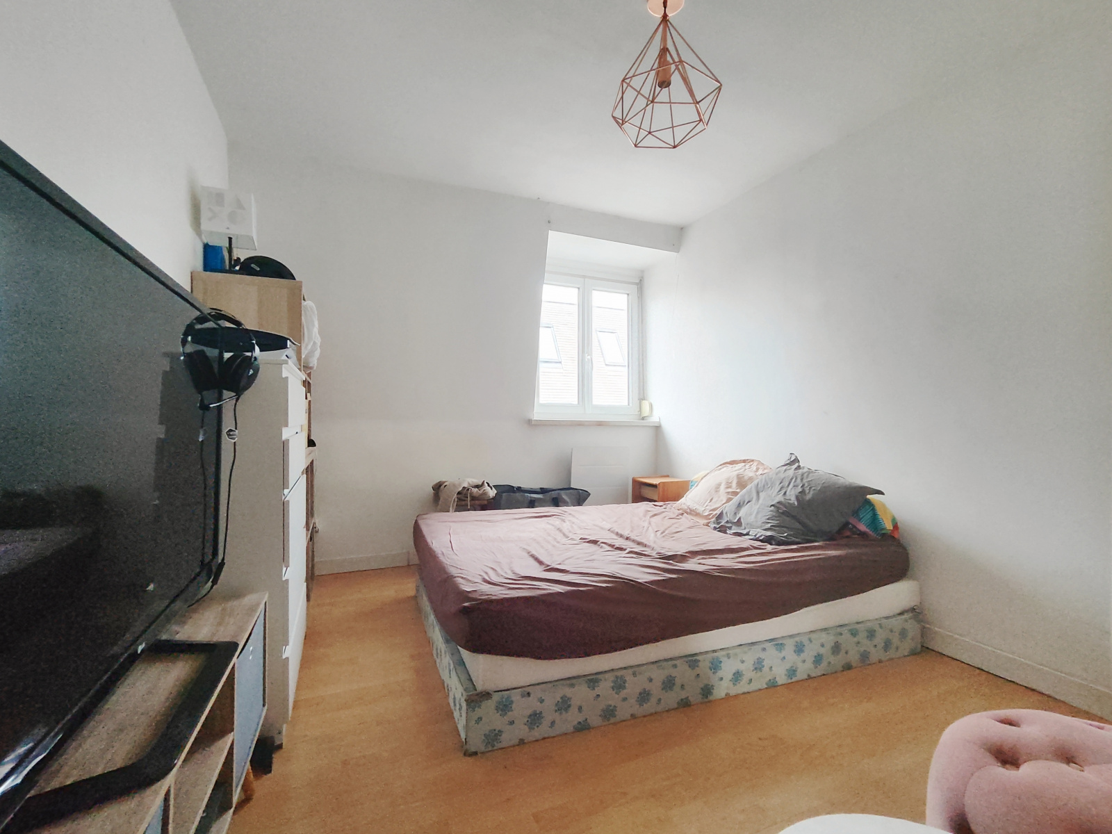 Image_, Appartement, Lille, ref :1695