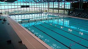Une piscine olympique à Lille St Sauveur